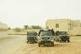 صورة موريتانيا تمنع وفدا أمريكيا من دخول البلاد