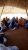 صورة كيفه : إطار يتصدر المناديب الوطنية بالبلدية
