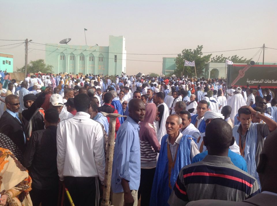 صورة صورتان لهما دلالة واحدة من كندره……والثانية  من اتويميرت