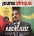 صورة الرئيسان السنغالي و المالي تحت تصرف محمد ولد عبد العزيز