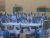 صورة مقاطعة كيفه : تقرير مصور إجتماع الحزب الحاكم في مقره بكيفه