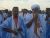 صورة كيفه : ‘‘ الأنصار ‘‘ في كيفه يحشدون للحزب الحاكم ( صور و كواليس )