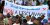 صورة Jeune Afrique:تحتفي بدخول برام ولد إعبيد البرلمان