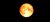 صورة خسوف القمر الكلي العملاق اقترب…