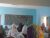 صورة كيفه : الوالي المساعد يشرف على أنطلاق دروس ‘‘ نبذ الكراهية ‘‘ ( صور )
