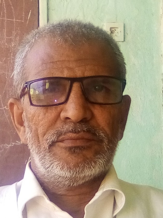 صورة كيفه : رد من  نائب رئيس مكتب التعليم الحر بكيفه