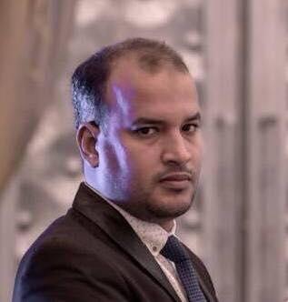 صورة هذا  هو ما نريده من ولد الغزواني!