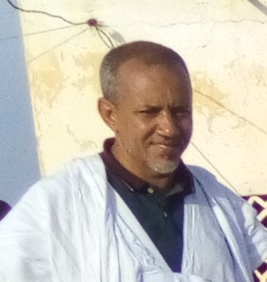 صورة كيفه : العمدة يحدد موقف من أزمة مربط ” صاله”