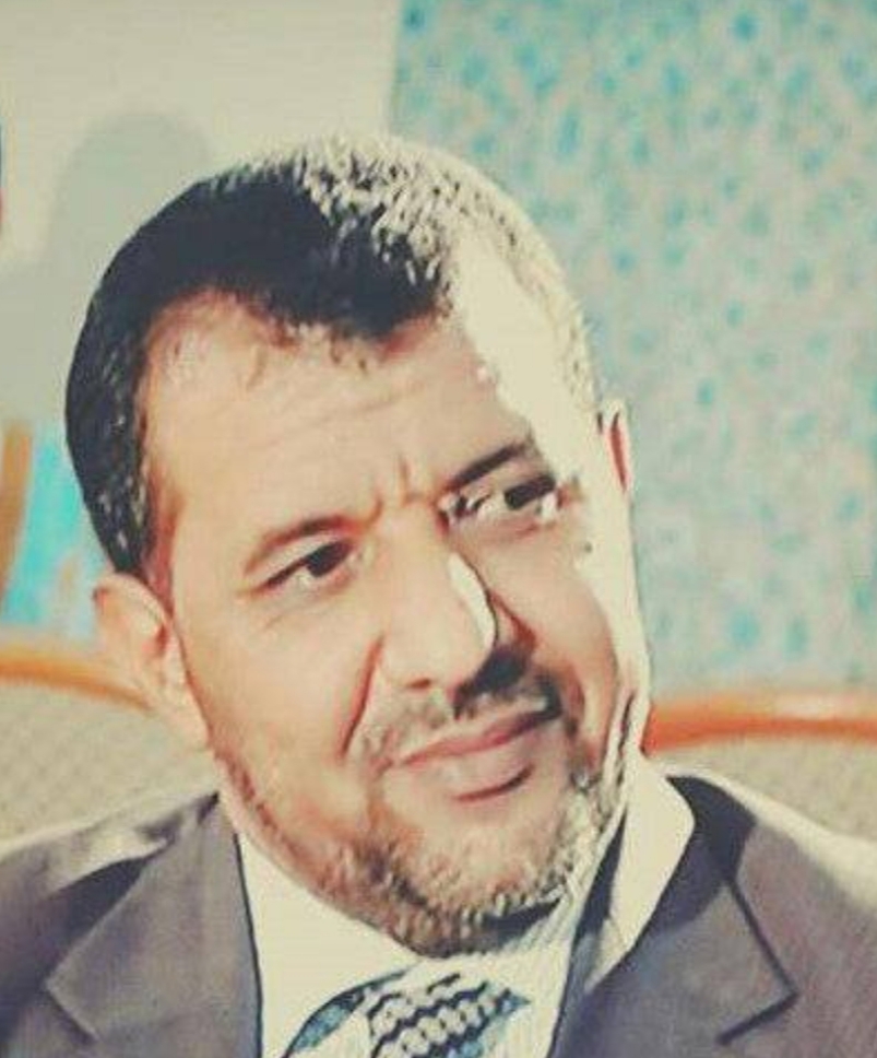 صورة ﺗﻌﻠﻴﻖ ﺳﺮﻳﻊ ﻋﻠﻰ ﺧﺒﺮ ” ﺗﺴﻠﻞ ” ﻣﺴﻠﺤﻴﻦ ﻣﻦ ﺍﻟﻘﺎﻋﺪﺓ ﺇﻟﻰ …..