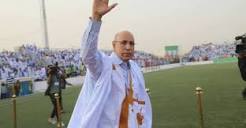صورة أسماء واحد وعشرين نائبا يدرسون تشكيل حزب جديد للنظام