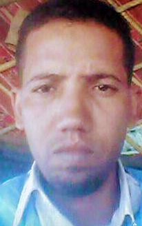صورة كيفه : مستشار يصف الصيدليات ب” اباتيگ سقط”