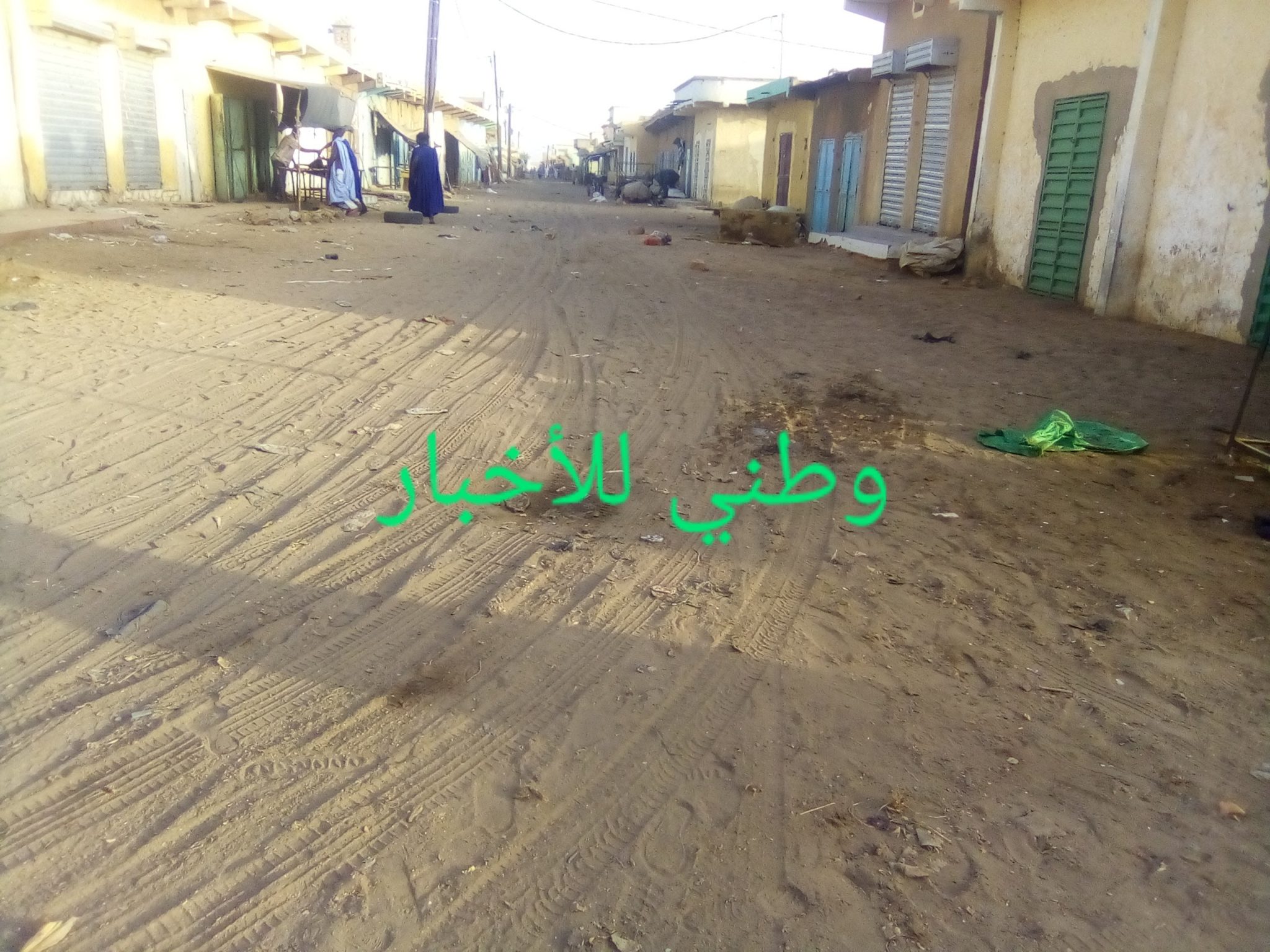 صورة كيفه : زيادة في أسعار اللحوم الحمراء