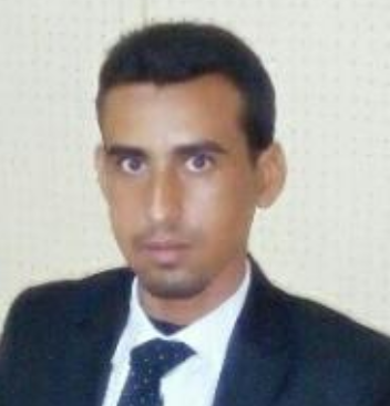 صورة الفرق بين المفكر الإسلامي، والفقيه/سيدي ولد أحمد مولود
