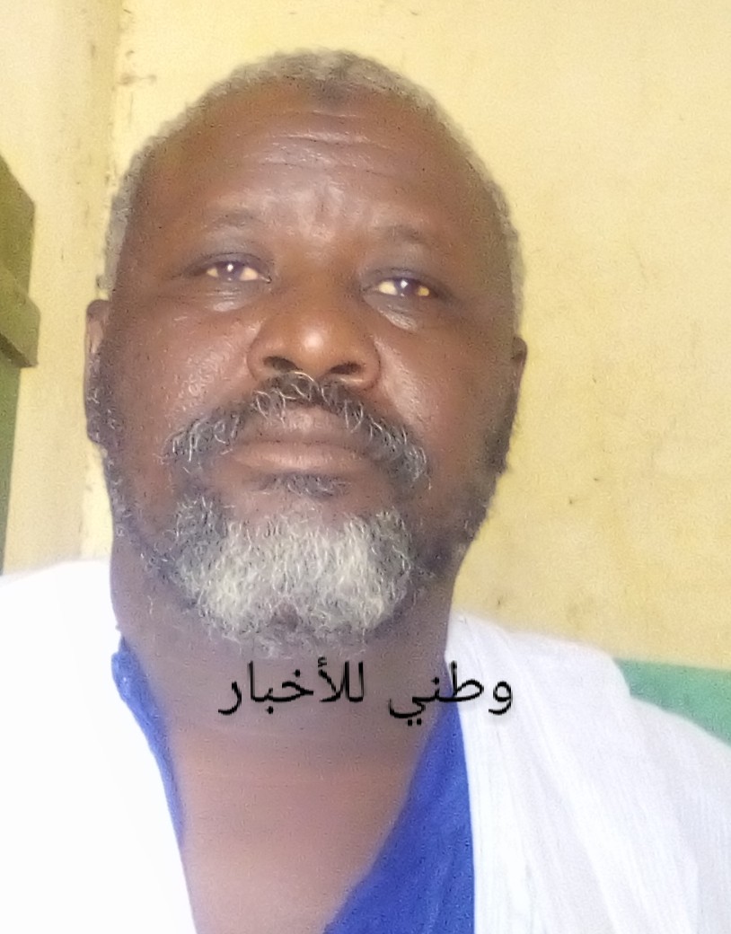 صورة كيفه :” قسم الجزارين” يرفض إتاوة مستحدثة عليهم، و يتمسكون بقرار رئيس الجمهورية