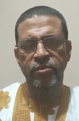 صورة تحفيزات مالية معتبرة لعمال قطاع الصحة لمواجهة كورونا