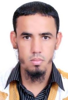 صورة كيفه : وزارة الصحة ترفع دعوى ضد أحد أبناء المقاطعة