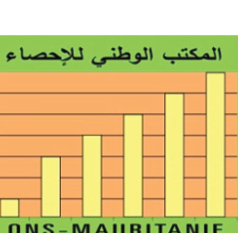 صورة كيفه : تفاصيل التعداد السكاني للبلدية، كثرة القرى و قلّة الساكنة، تعرف على الأولى من حيث التعداد و كذلك الأدنا