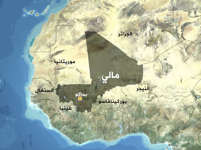 صورة موجز الصباح في الصحف الوطنية