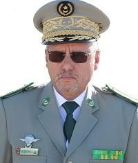 صورة 29 ناجحا في دورة أركان حرب ( أسماء )