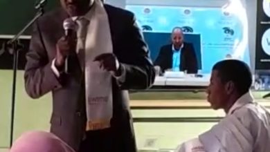 صورة كيفه : مشروع سويد (SWEDD2 )  يطلق حصص تقوية للأقسام النهائية، و اقبال ملفت من التلاميذ عليها