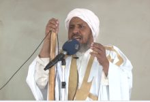 صورة كيفه : ” أيها النواب الأمر جلل “