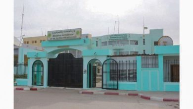 صورة كيفه : نفوق 20 شاة في قرية احسي الطين
