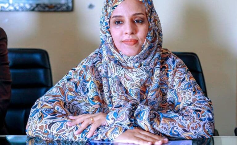 صورة وزارة التربية تؤكد صرف علاوة جديدة للمعلمين
