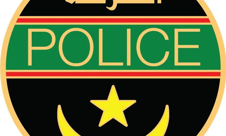 صورة تعيين مدير جهوي للأمن في ولاية لعصابه