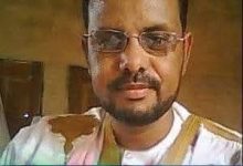 صورة كيفه : شفى الله والي لعصابه….!