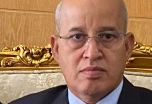 صورة موريتانيا أمام حرب الخليج الجديدة: التحديات وخيارات الاستباق بقلم: محمد لحظانه المستشار الفني لوزير التجهيز والنقل مكلف بالنقل الجوي