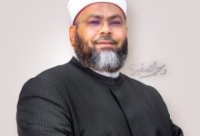 صورة ‏أشهر ثلاث طلاب في تاريخ الثانوية العامة في ‎مصر / د. محمد الصغير
