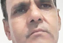 صورة توجد أزمة حقيقية فى الأدوية ( نداء استغاثه)