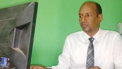 صورة كيفه :  الشركة الموريتانية للبريد ” موريبوصت،” تنافس من جديد