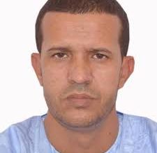 صورة أسئلة مدير وكالة الأخبار التي شغلت الرأي العام