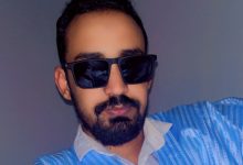 صورة حتى يستفيد الشباب من برنامج التمكين/محمد محمد المختار