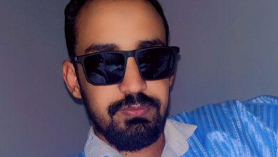 صورة حتى يستفيد الشباب من برنامج التمكين/محمد محمد المختار