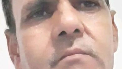 صورة معلومات حول ( ستشفى الملك سلمان التخصصي)