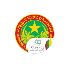 صورة الإدارة العامة للضرائب تلزم بإعلان المعلومات الضريبية