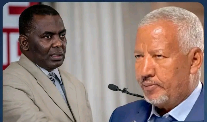 صورة حملةُ بيرامَ في الوقتِ الضائع؟