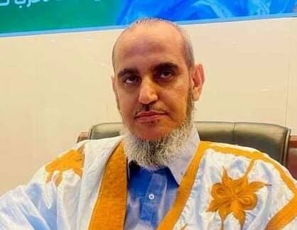 صورة بيان من زعيم المعارضة