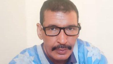 صورة كيفه: مواطن يتهم الإدارة بالازدواجية في التعامل مع المواطنين