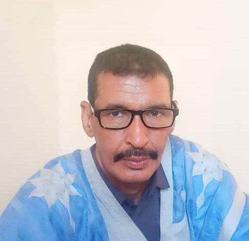 صورة كيفه: مواطن يتهم الإدارة بالازدواجية في التعامل مع المواطنين