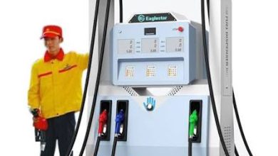 صورة وحدة الدراسات الاقتصادية والاجتماعية في المركز الموريتاني للدراسات والبحوث الاستراتيجية تحذر من رفع الدعم عن المحروقات