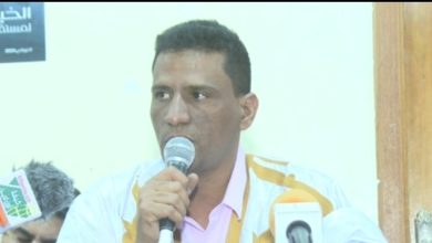 صورة أهداف “مهرجان لعصابه للثقافة والتنمية ” المقرر في نهاية هذا الشهر